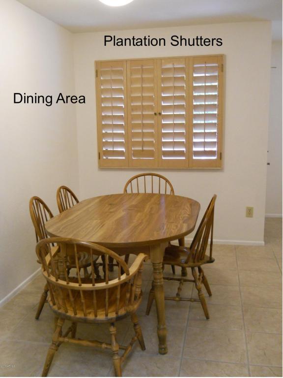 7950 E Keats Ave #155, Mesa, AZ 85209 photo 4