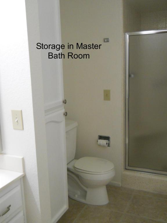 7950 E Keats Ave #155, Mesa, AZ 85209 photo 18