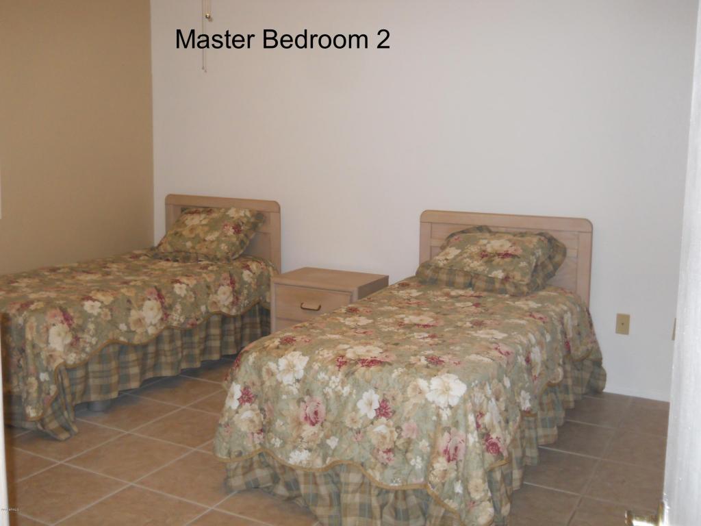 7950 E Keats Ave #155, Mesa, AZ 85209 photo 14