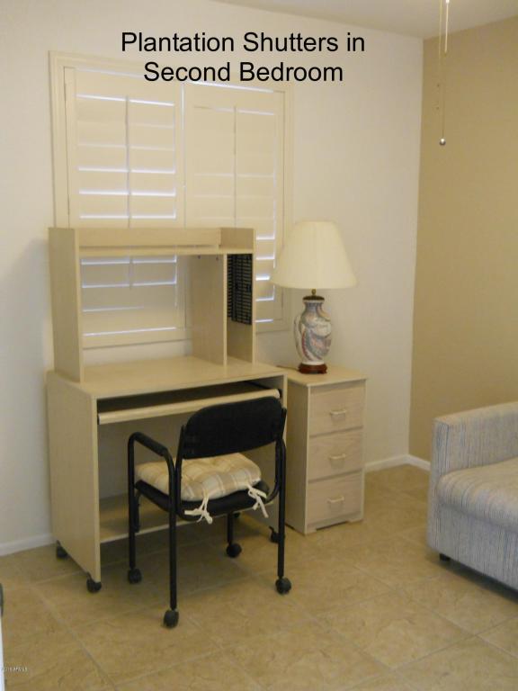 7950 E Keats Ave #155, Mesa, AZ 85209 photo 21