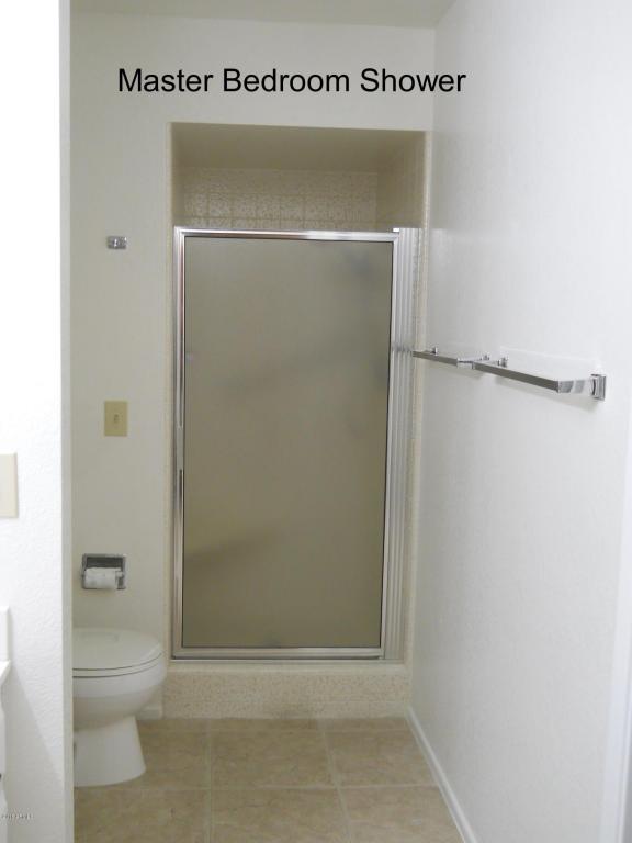 7950 E Keats Ave #155, Mesa, AZ 85209 photo 17