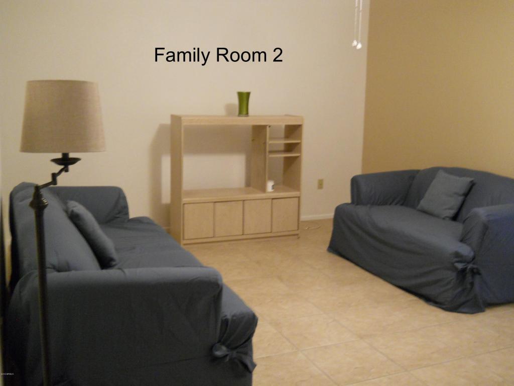 7950 E Keats Ave #155, Mesa, AZ 85209 photo 12