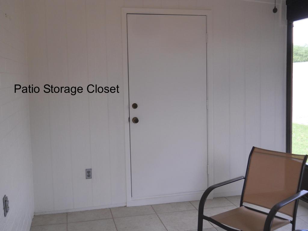 7950 E Keats Ave #155, Mesa, AZ 85209 photo 30