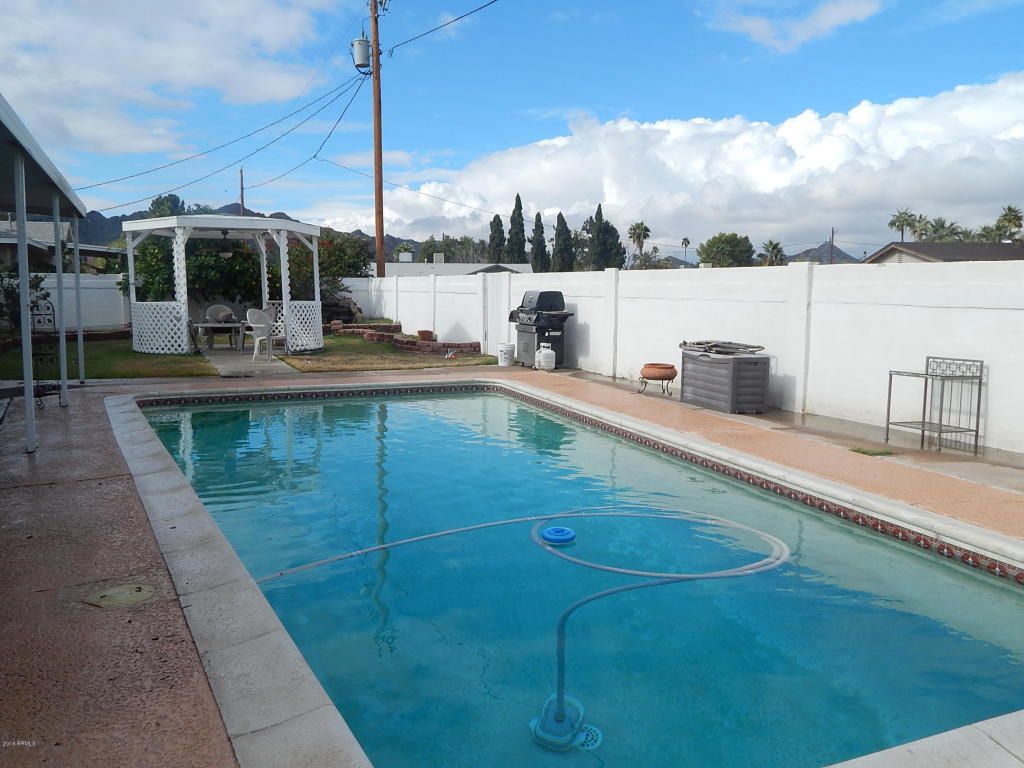 2910 E Turquoise Dr, Phoenix, AZ 85028 photo 52