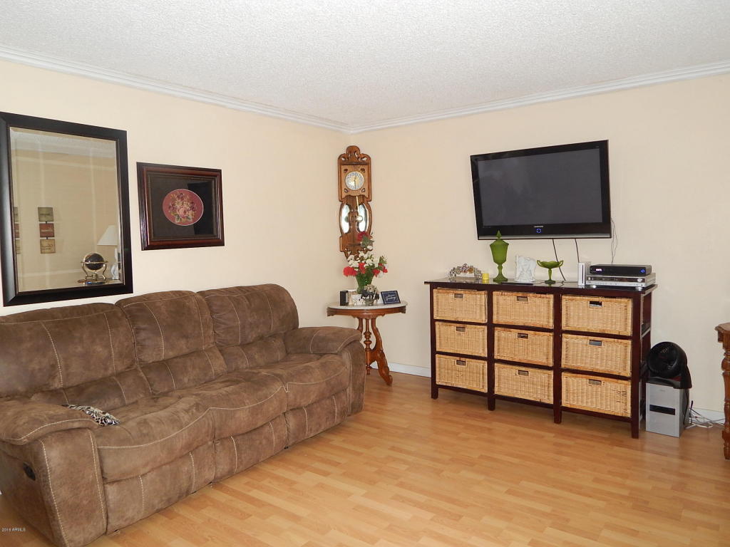 2910 E Turquoise Dr, Phoenix, AZ 85028 photo 18