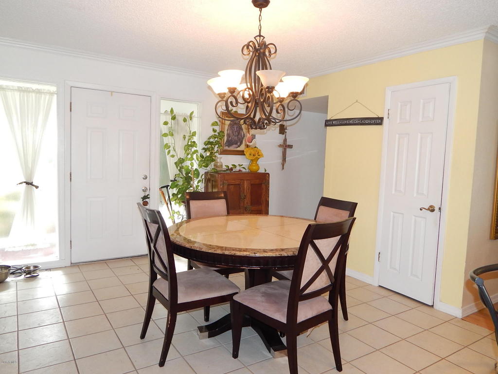 2910 E Turquoise Dr, Phoenix, AZ 85028 photo 10