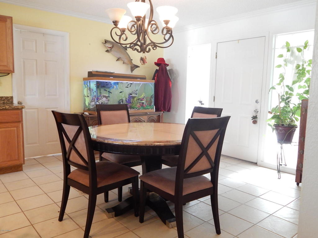 2910 E Turquoise Dr, Phoenix, AZ 85028 photo 9