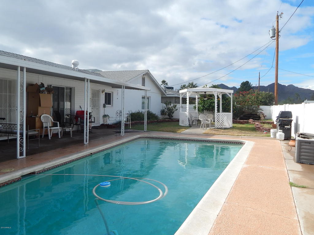 2910 E Turquoise Dr, Phoenix, AZ 85028 photo 54
