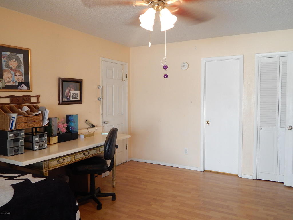 2910 E Turquoise Dr, Phoenix, AZ 85028 photo 48