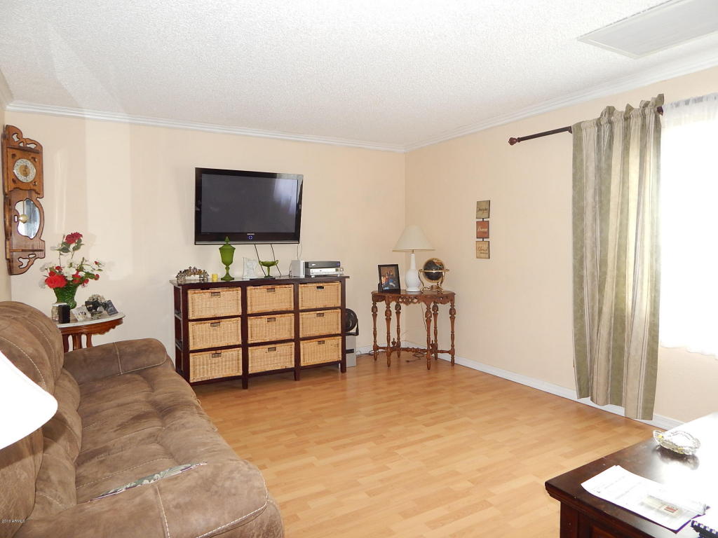 2910 E Turquoise Dr, Phoenix, AZ 85028 photo 17