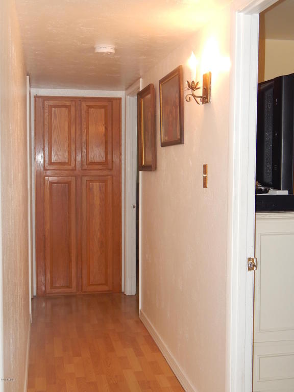 2910 E Turquoise Dr, Phoenix, AZ 85028 photo 20