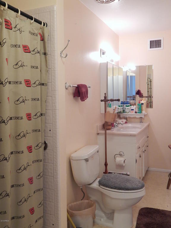 2910 E Turquoise Dr, Phoenix, AZ 85028 photo 28