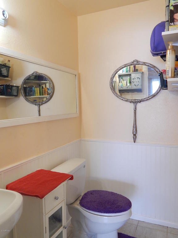 2910 E Turquoise Dr, Phoenix, AZ 85028 photo 50
