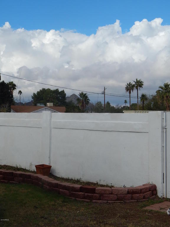 2910 E Turquoise Dr, Phoenix, AZ 85028 photo 75