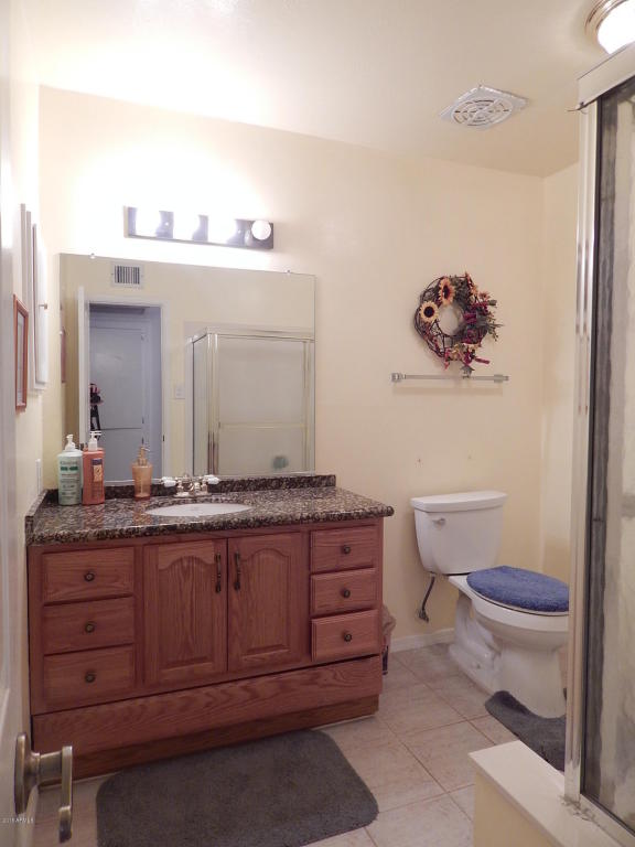 2910 E Turquoise Dr, Phoenix, AZ 85028 photo 42