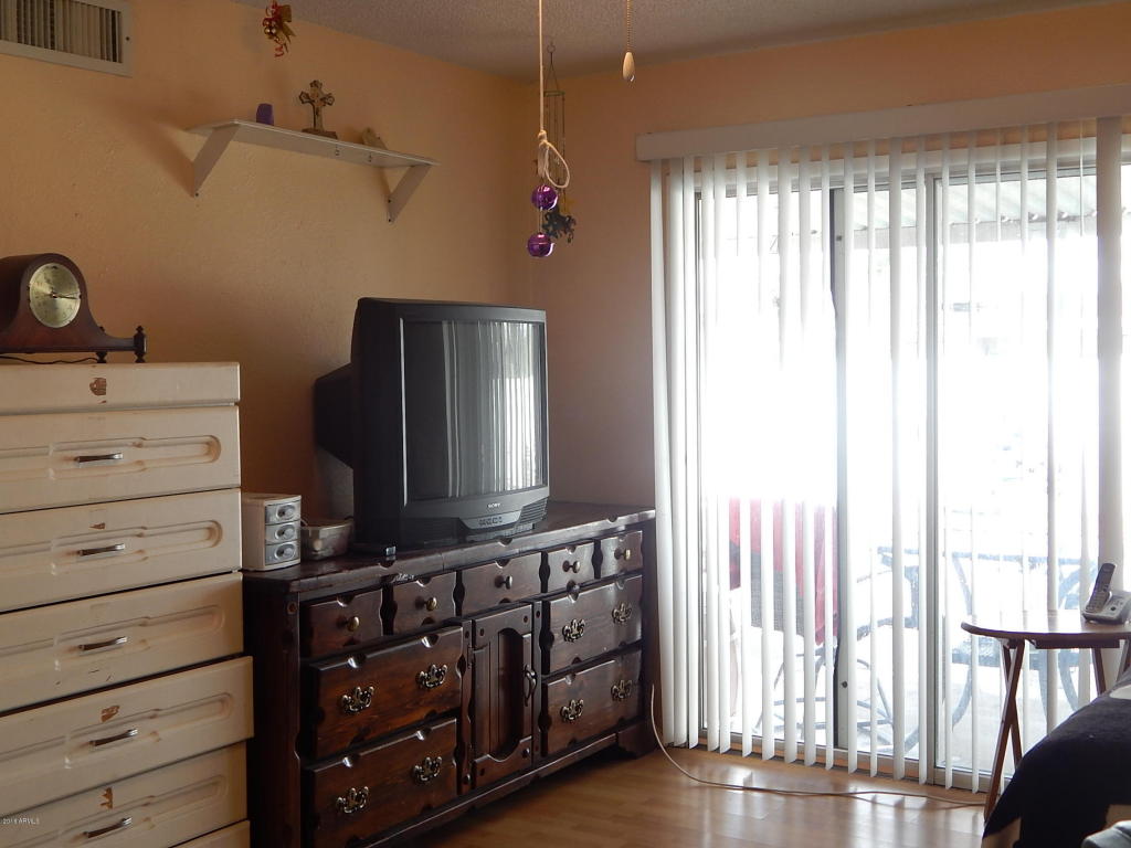 2910 E Turquoise Dr, Phoenix, AZ 85028 photo 45