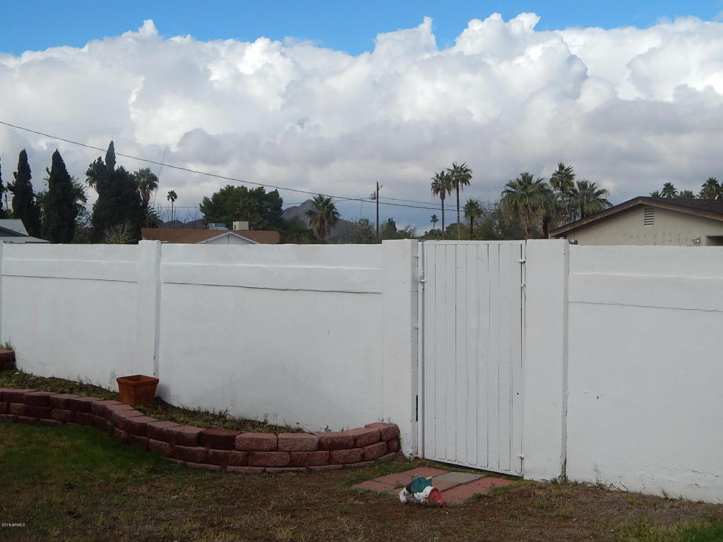 2910 E Turquoise Dr, Phoenix, AZ 85028 photo 76
