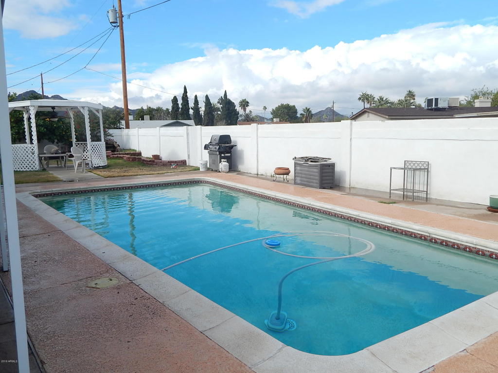 2910 E Turquoise Dr, Phoenix, AZ 85028 photo 51