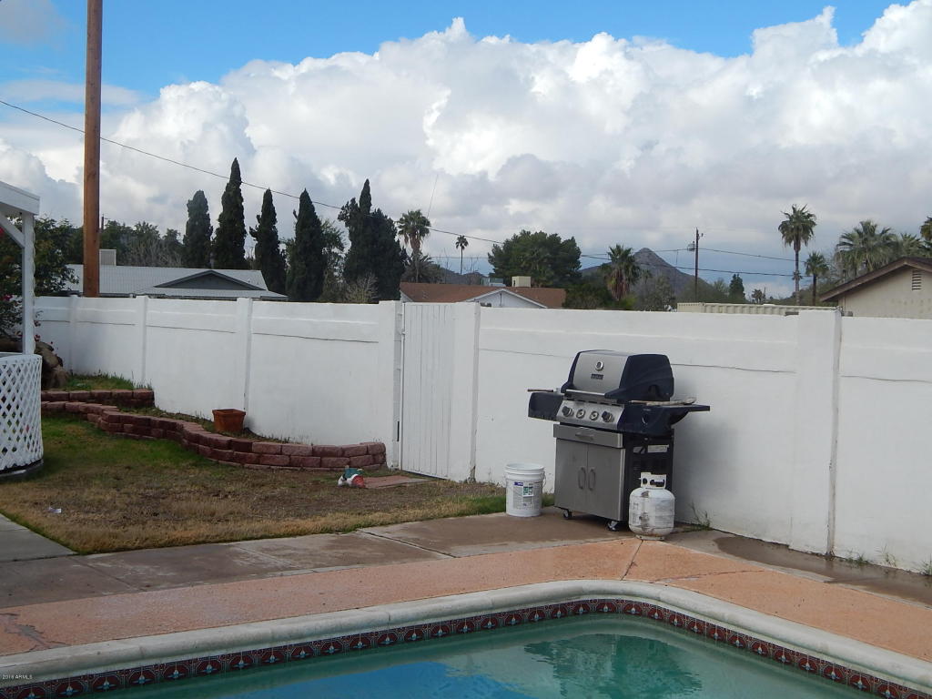2910 E Turquoise Dr, Phoenix, AZ 85028 photo 77