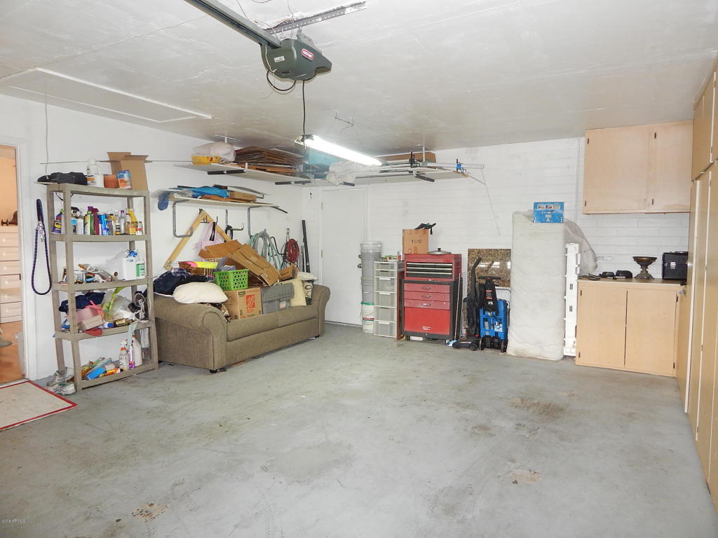 2910 E Turquoise Dr, Phoenix, AZ 85028 photo 81