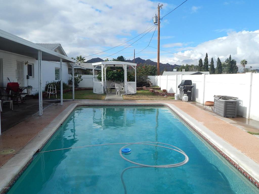 2910 E Turquoise Dr, Phoenix, AZ 85028 photo 53