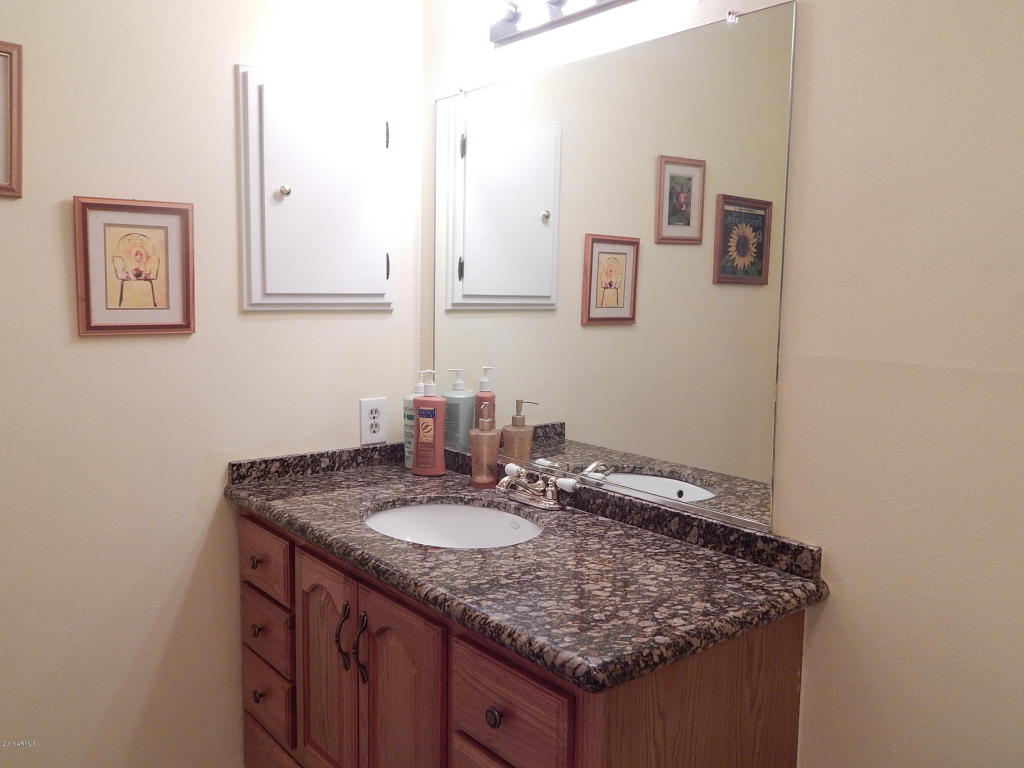 2910 E Turquoise Dr, Phoenix, AZ 85028 photo 40