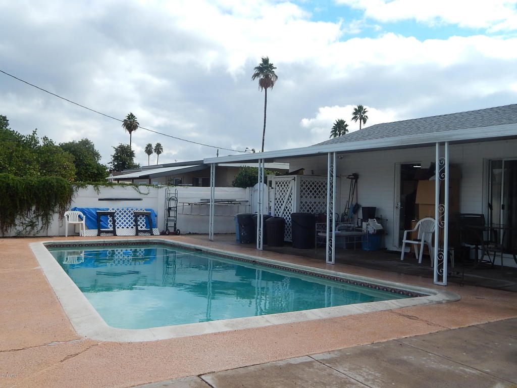 2910 E Turquoise Dr, Phoenix, AZ 85028 photo 58