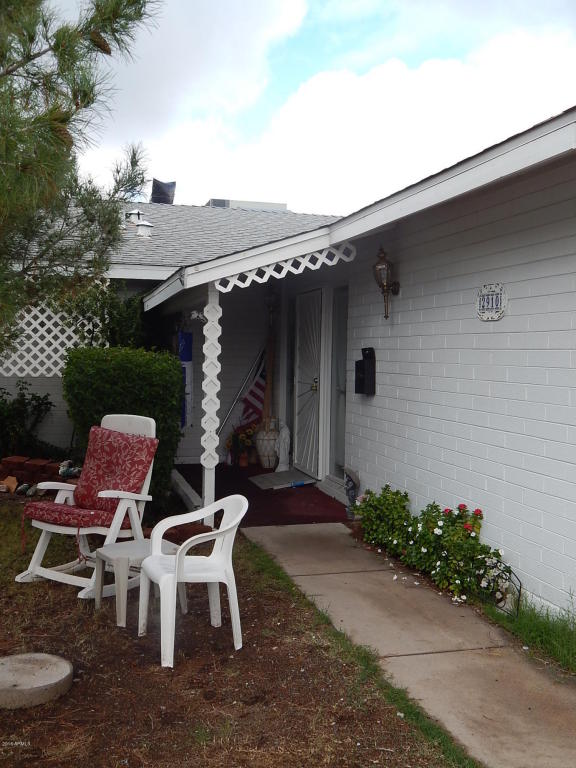 2910 E Turquoise Dr, Phoenix, AZ 85028 photo 5