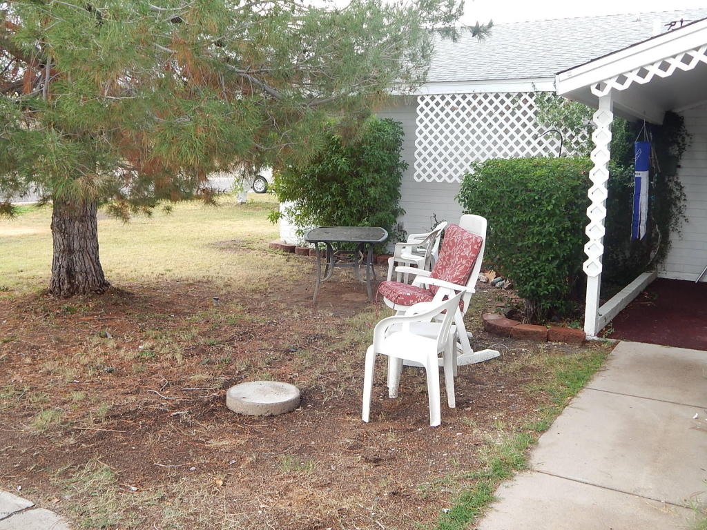 2910 E Turquoise Dr, Phoenix, AZ 85028 photo 4
