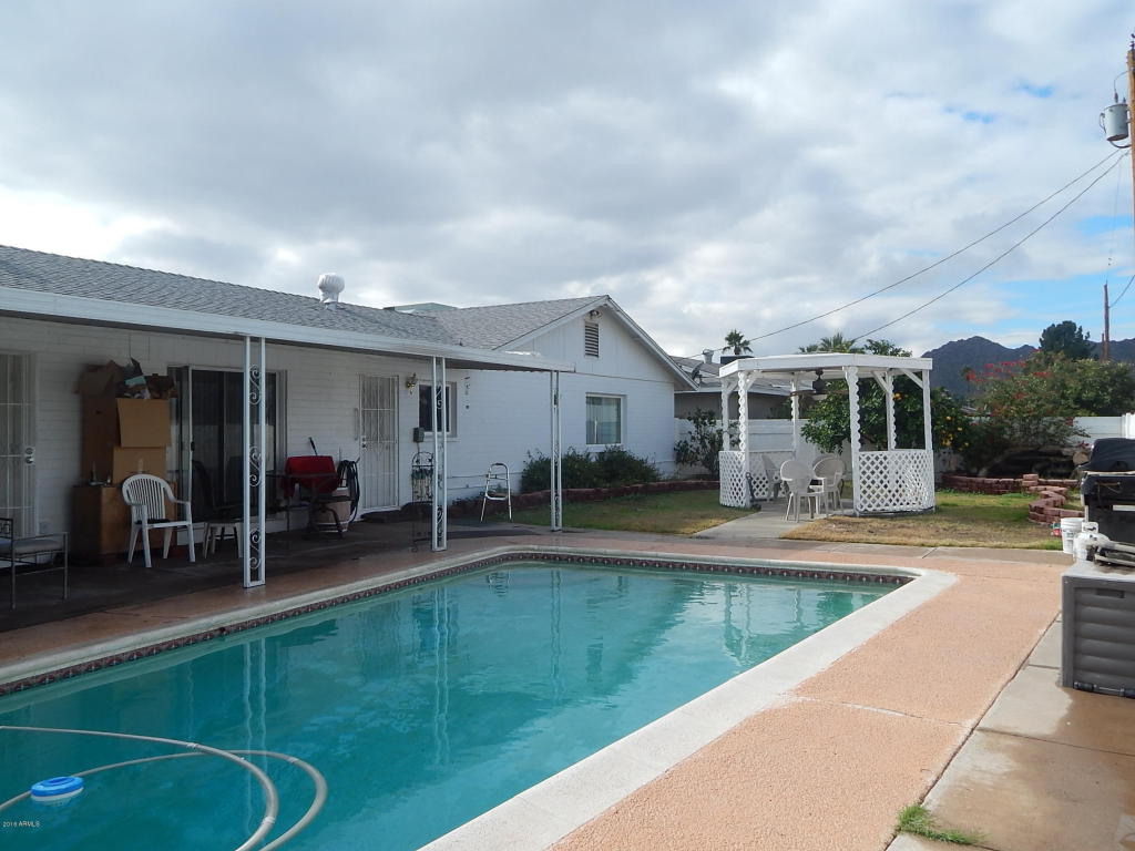 2910 E Turquoise Dr, Phoenix, AZ 85028 photo 55