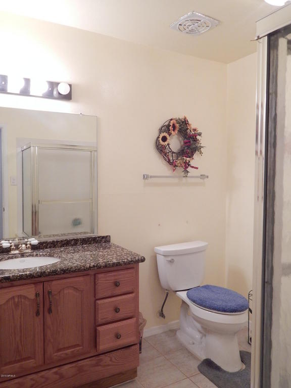 2910 E Turquoise Dr, Phoenix, AZ 85028 photo 41