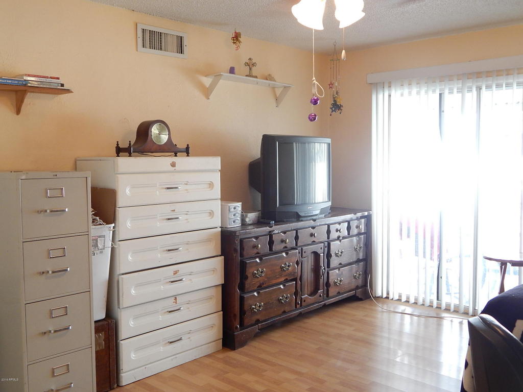 2910 E Turquoise Dr, Phoenix, AZ 85028 photo 47