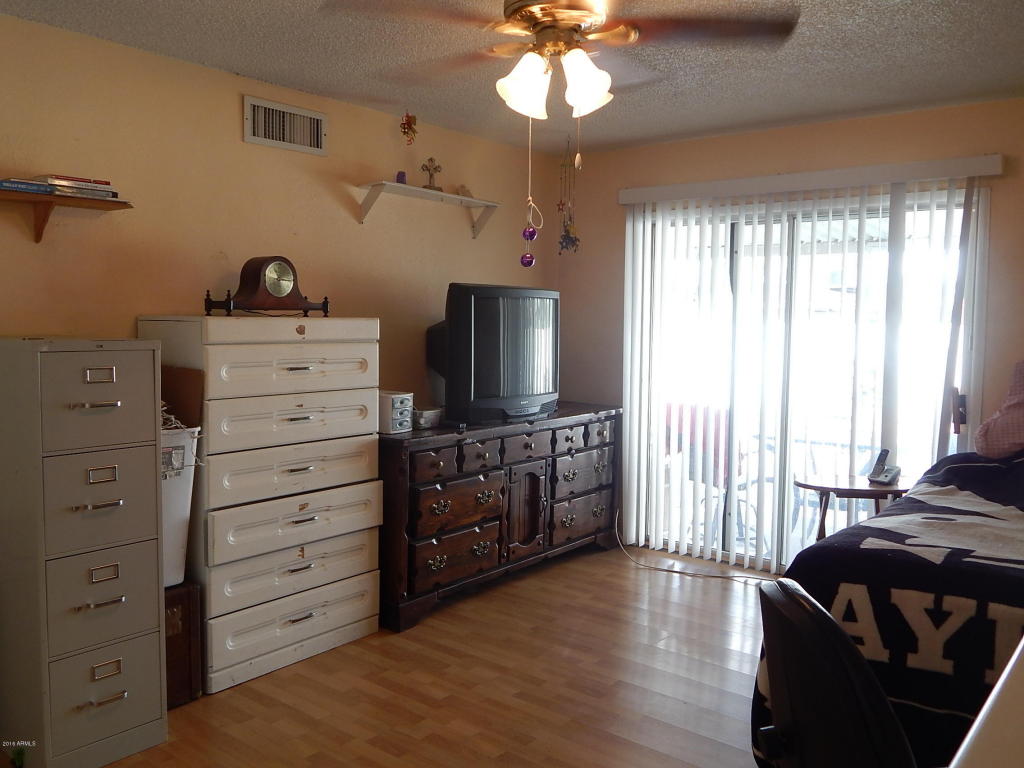 2910 E Turquoise Dr, Phoenix, AZ 85028 photo 46