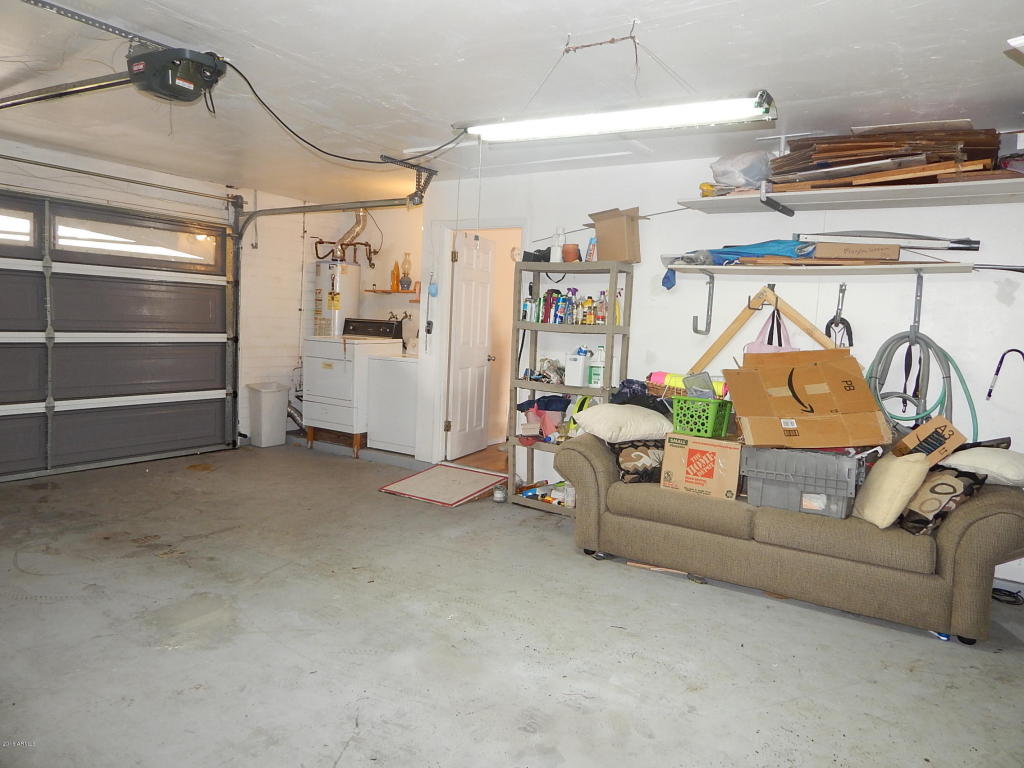 2910 E Turquoise Dr, Phoenix, AZ 85028 photo 80