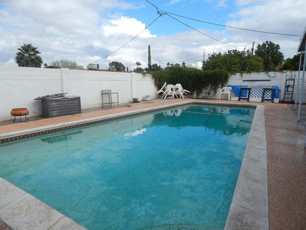 2910 E Turquoise Dr, Phoenix, AZ 85028 photo 74
