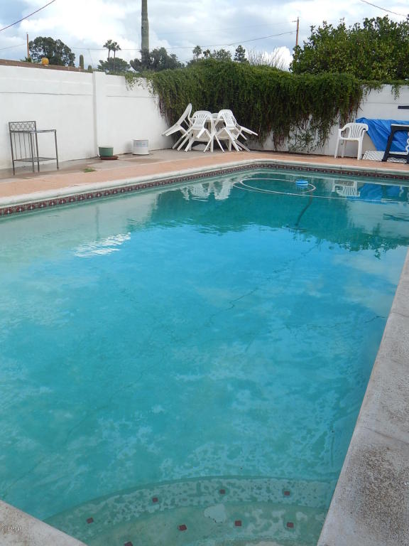 2910 E Turquoise Dr, Phoenix, AZ 85028 photo 73