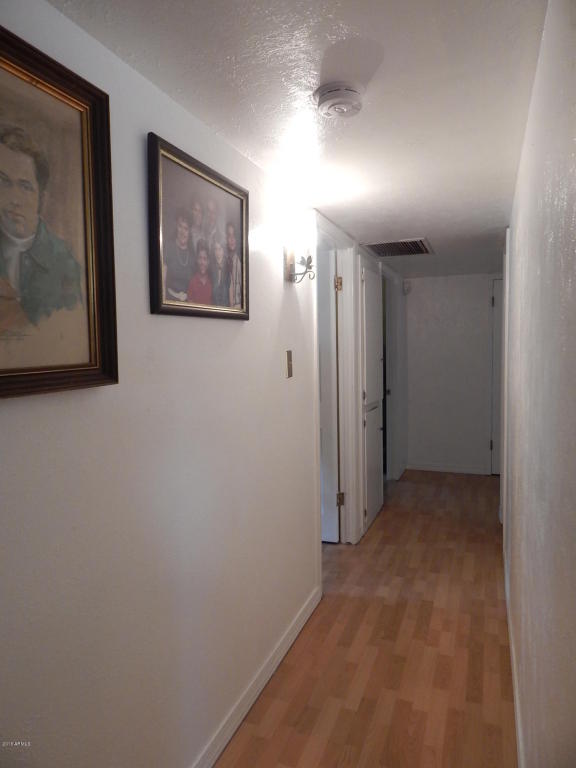2910 E Turquoise Dr, Phoenix, AZ 85028 photo 30