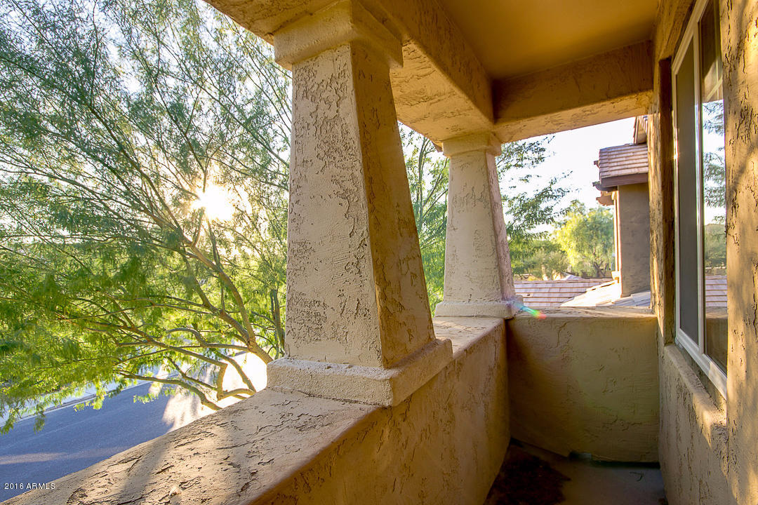 3826 E Half Hitch Pl, Phoenix, AZ 85050 photo 29