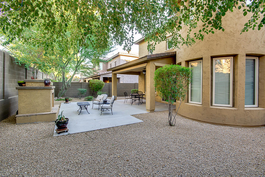 3826 E Half Hitch Pl, Phoenix, AZ 85050 photo 28