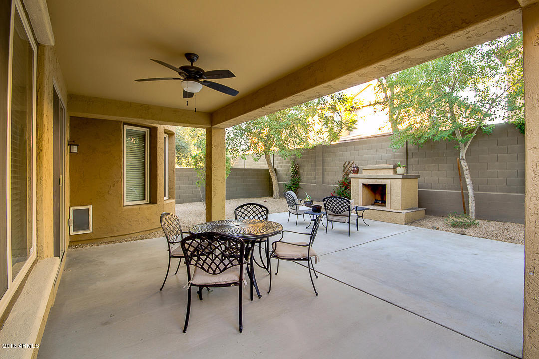 3826 E Half Hitch Pl, Phoenix, AZ 85050 photo 26