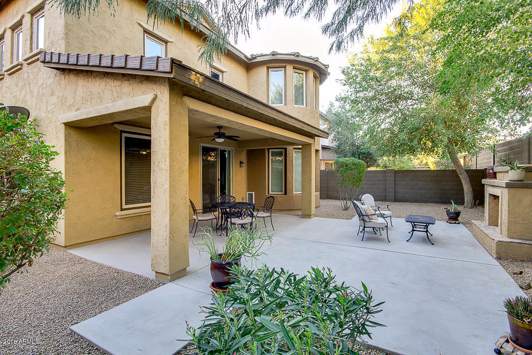 3826 E Half Hitch Pl, Phoenix, AZ 85050 photo 27