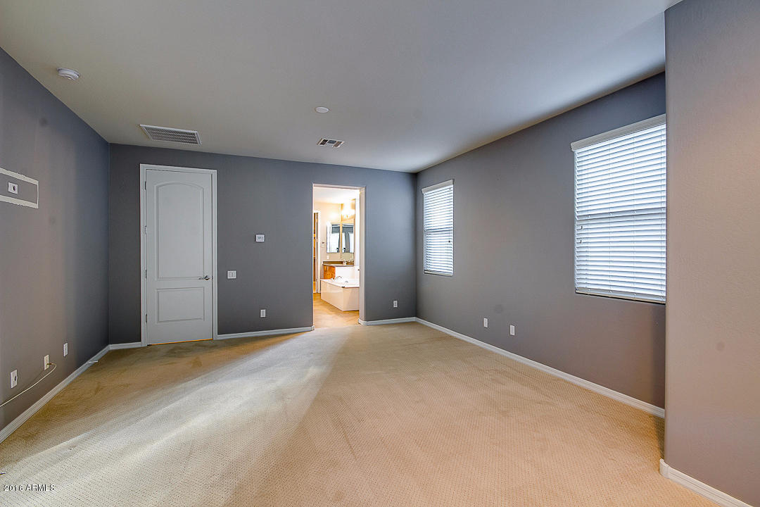 3826 E Half Hitch Pl, Phoenix, AZ 85050 photo 18