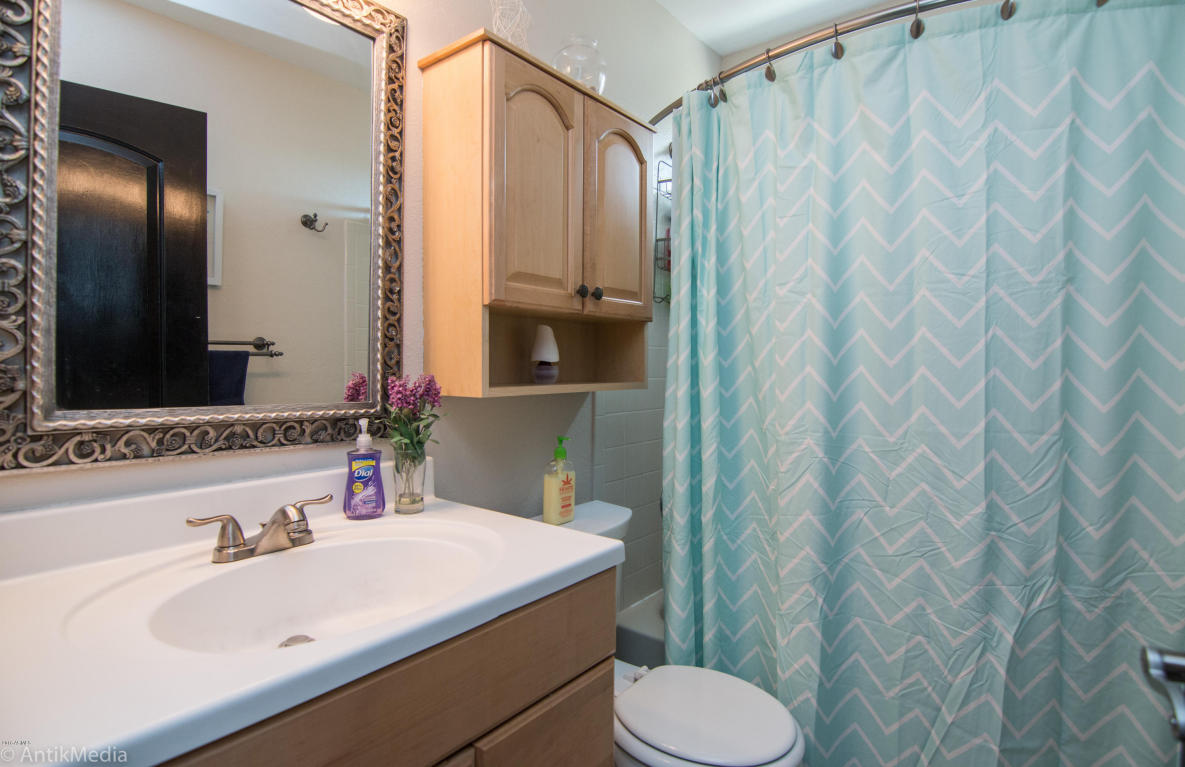 1447 E Drake Dr, Tempe, AZ 85283 photo 18
