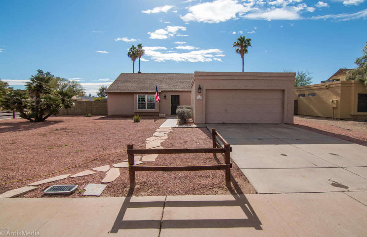 1447 E Drake Dr, Tempe, AZ 85283 photo 6