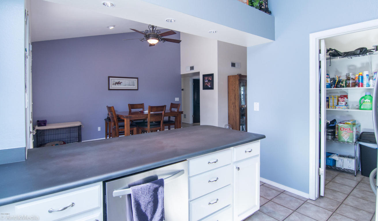 1447 E Drake Dr, Tempe, AZ 85283 photo 12