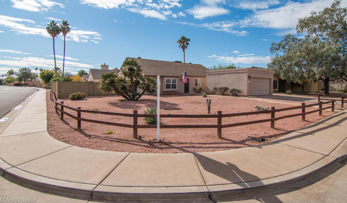 1447 E Drake Dr, Tempe, AZ 85283 photo 1
