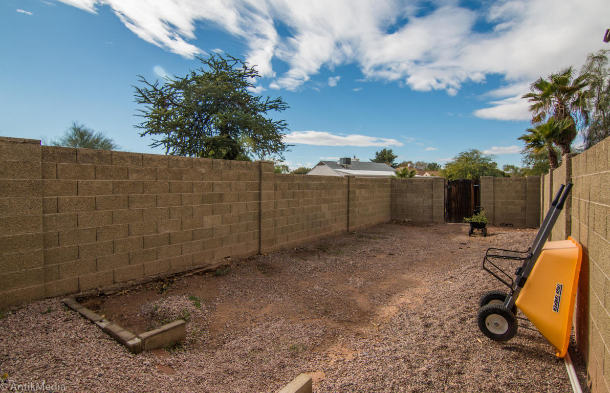 1447 E Drake Dr, Tempe, AZ 85283 photo 21