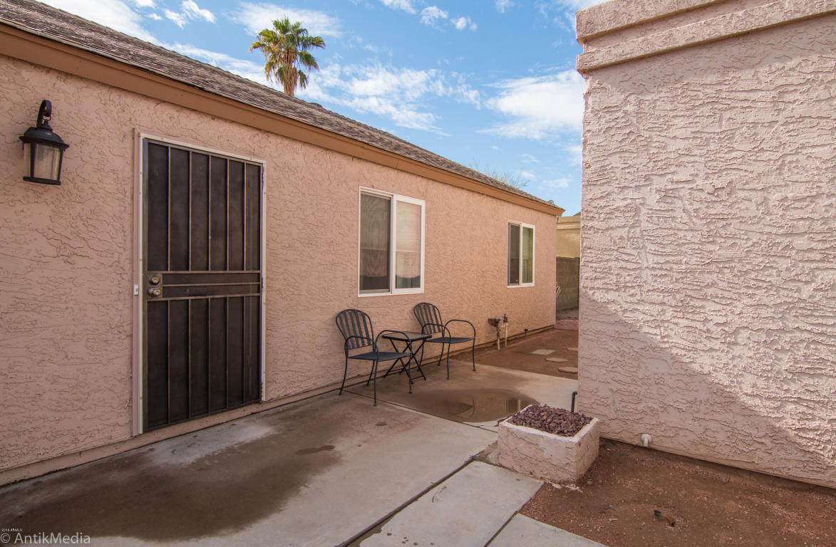 1447 E Drake Dr, Tempe, AZ 85283 photo 8