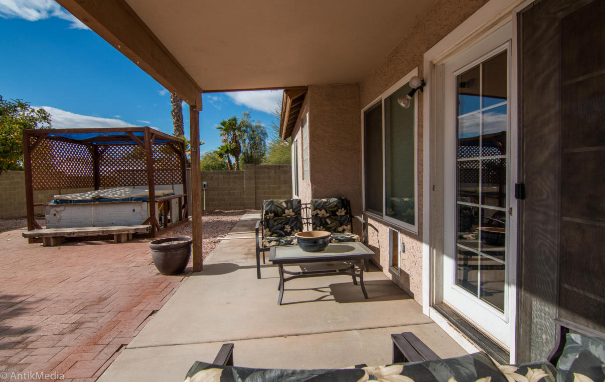 1447 E Drake Dr, Tempe, AZ 85283 photo 28