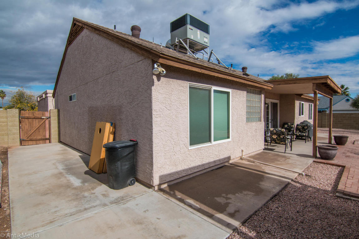 1447 E Drake Dr, Tempe, AZ 85283 photo 27